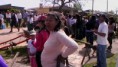 /album/fotogaleria-la-redota-2011/liceo-1-1544-jpg/